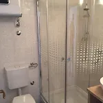Titius Apartman *