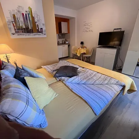 Titius סקארדין