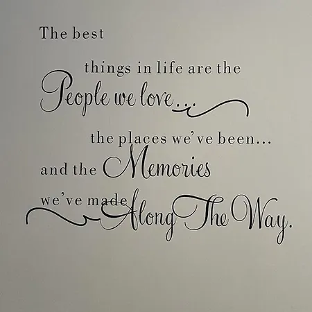 Апартаменты Titius Скрадин