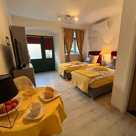 Titius Скрадин