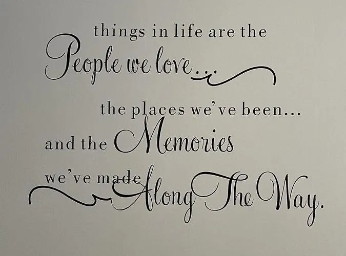 Apartment Titius Skradin