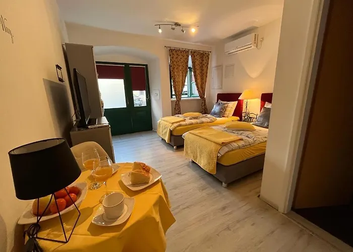 Titius סקארדין